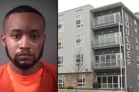 Grand Forks woman fights off random attack by elbowing attacker in groin