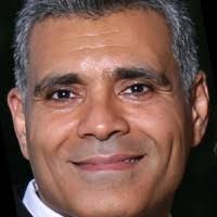 70+ "Walid Hamza" profiles