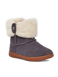 Infant Baby Boy Uggs Online Sale Up To 52 Off