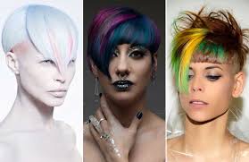 Todo a punto para la Final Internacional de Color Zoom de Goldwell