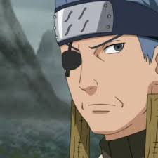 Byakugan Characters Giant Bomb 0 watchers618 page views4 deviations. byakugan characters giant bomb