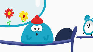 Obwohl er die fische ausreichend und auch das wasser täglich , diese auf ihn einen traurigen und lustlosen eindruck. Bruder Jakob Mit Text Kinderlieder Auf Deutsch Zum Mitsingen Kindergarten Boingus Youtube