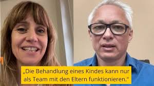 Kategorie: Lifestyle