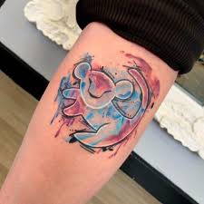 Tom wolf (729) barack obama (654) jim kenney (654) tom corbett (449) chris christie (419) hillary clinton (361) brian roberts (259) kathleen kane (196) david l. Top 87 Best Simba Tattoo Ideas 2021 Inspiration Guide