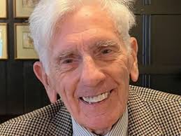 Death notices and funeral announcements from Birmingham Mail this week