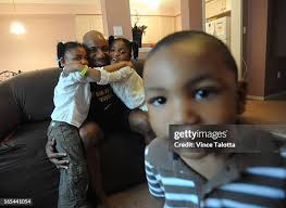 109 Whos Your Daddy Photos & High Res Pictures