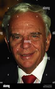 Victor kiam hi-res stock photography and images