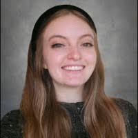 10+ "Newmyer" profiles