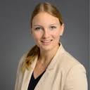 Mark Wright ... Emma Wrigley auf xing.com