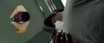 Despite his nature as a brutal killer and a vengeful spirit, candyman has an especially tragic past compared to most horror icons, which. Watch The Terrifying Trailer For Jordan Peele S Candyman Dazed