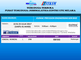 Elmech engineering sdn bhd, bandar seri begawan, brunei. Facebook