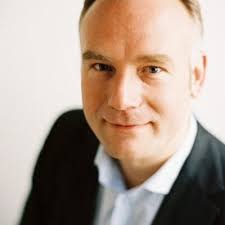 Frank Pedersen (@fspedersen)