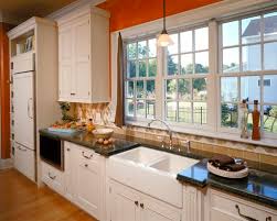 how to buy a kitchen sink: choosing