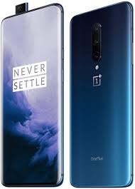 The unlocked global models of the oneplus 7t devices started getting the android 11 update last march 22. Amazon Com Oneplus 7 Pro Gm1915 256gb Dual Sim Gsm Unlocked Android Smart Phone Nebula Blue Cell Phones Accessories