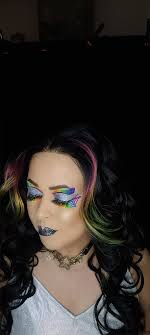 Thanks for the kind words