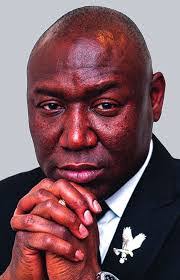 Joan Perrone's Instagram, Twitter & Facebook