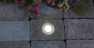 aaltvedt stein hagelys led hagedesign utendors hage