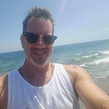 Hope to see you tonight! Bring a friend!!!