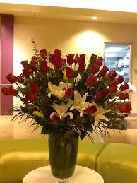 We would be happy to forward you today's wine list. Queen Of My Heart In Los Angeles Ca Downtown Flowers Net
