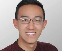 Bruno Hernandez (27)