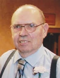 Leroy A. Remiker Obituary