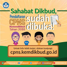Maybe you would like to learn more about one of these? Merdekabelajar On Twitter Surat Lamaran Tidak Perlu Dibubuhi Materai Dan Sebaiknya Ditulis Pada Kertas Hvs Ukuran A4 Atau F4 Https T Co Y1pce6g1dk
