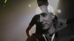 EVEN THE STARS: Space Monkeys