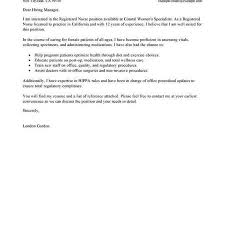Cover letter samples and templates to inspire your next application. Cover Letter Tips Free Cover Letter Examples For Every Job Search Livecareer Cover Letter Tips Letter Example Free Cover Letter Examples