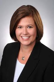 2015 MIBOR RPAC INVESTORS Stephen Sullivan