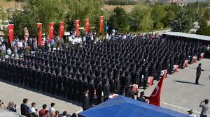 Mermerci̇ pmyo abe afyon pomem aksaray pomem arnavutköy pomem aydın pomem balıkesir pomem bayburt pomem bilecik pomem bitlis pomem bursa pomem elazığ pomem elmadağ pomem erzincan pomem erzurum pomem gaziantep pomem güvelik bilimleri enstitüsü hatay pomem karabük pomem karaman pomem kastamonu. Pmyo Okul Secimi Hangi Okulda Okurum