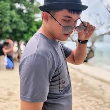 Jurry Avelino Nepomuceno