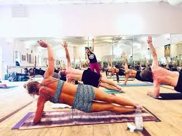 Maybe you would like to learn more about one of these? Hot Yoga Houston 48 Photos 68 Reviews Yoga 2438 South Blvd Houston Tx Phone Number