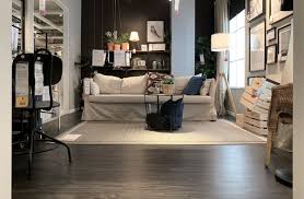 Hafary X Ikea News Events Hafary