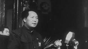 As word spread that the communists had escaped extermination by the kuomintang, many young people migrated to yanan. Mao Zedong Biography Facts Britannica