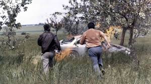 Les choses de la vie (final). Les Choses De La Vie Hommage An Michel Piccoli Special Die Dinge Des Lebens 1970