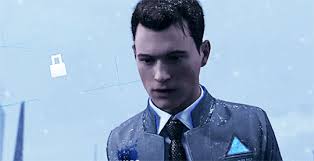 Addermire Institute (Semi-Advanced)