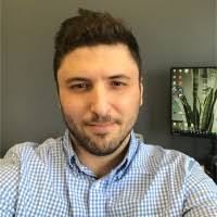 80+ "Michael Paquin" profiles