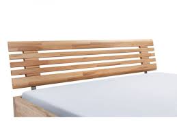 Himmelbett woodline jetzt bei wayfair.de finden. Wood Line Kopfteil Litto Kopfteile Wood Line Einzelteile Hasena Wood Line Hasena Schlafzimmer Mobel Betten Prinz Gmbh