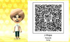 Juegos 3ds qr para fbi : 85 Ideas De Qr Codes Tomodachi Life En 2021 Codigo Qr Codigos Ned Flanders