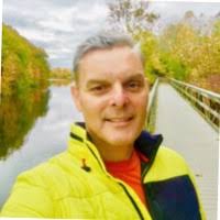 30+ "Andy Houle" profiles