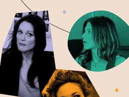If the video does not work, please try to stream it with another server from the links table. The Best Movies About Divorce Glamour
