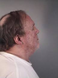 Wolfgang Halbig Hoaxer ARRESTED in Sorrento, Florida