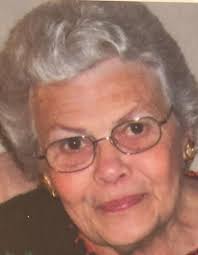 Diane Gettelfinger's Instagram, Twitter & Facebook