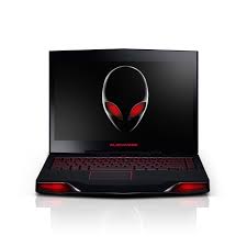 You can try visiting the knowledge base for additional support. Support For Alienware M14x R2 Drivers Downloads Dell Us