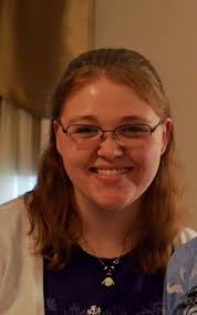 How do you know Lisa?