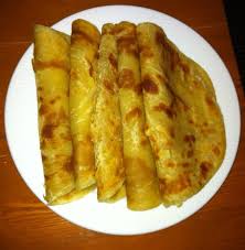 The diversity among kenyans and their traditions is due to urbanization and interactions, some kenyan foods that were predominantly consumed by. Kenyan Food Photos Facebook