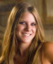 Amalia Jean Henschel