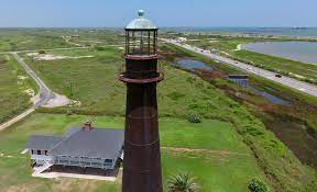 We did not find results for: Bolivar Point Lighthouse The Official Website Of The Bolivar Point Lighthouse Foundation