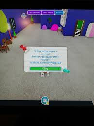 Oceanmetime the codes button (twitter icon) is located on the right side of the screen, just click on it, enter the code and click on submit. Wie Kann Ich Codes Eingeben Computer Roblox