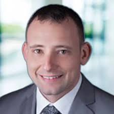 Dr. Sheri A. Hull, DO